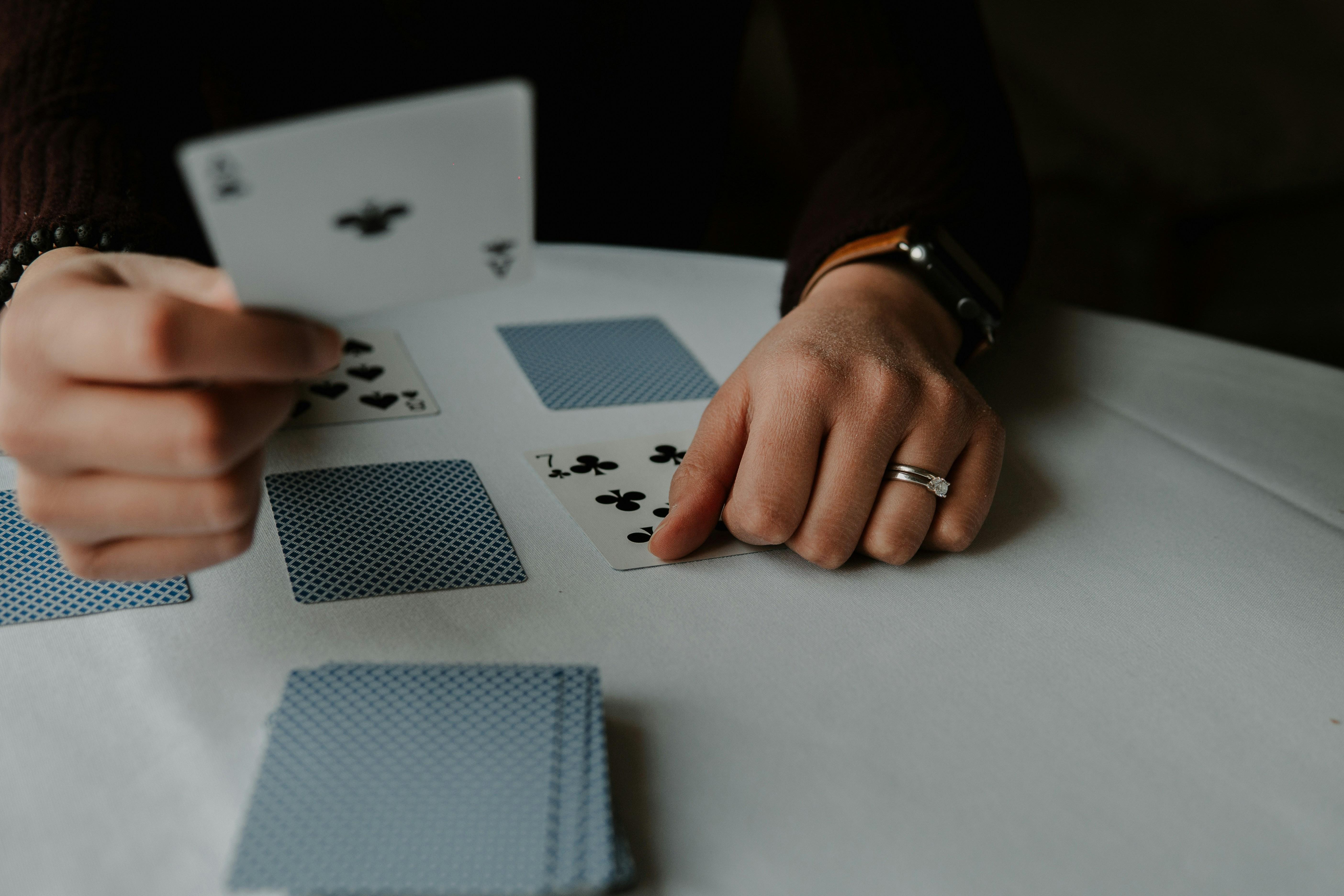 Understanding the Benefits of No Annual Fee Credit Cards