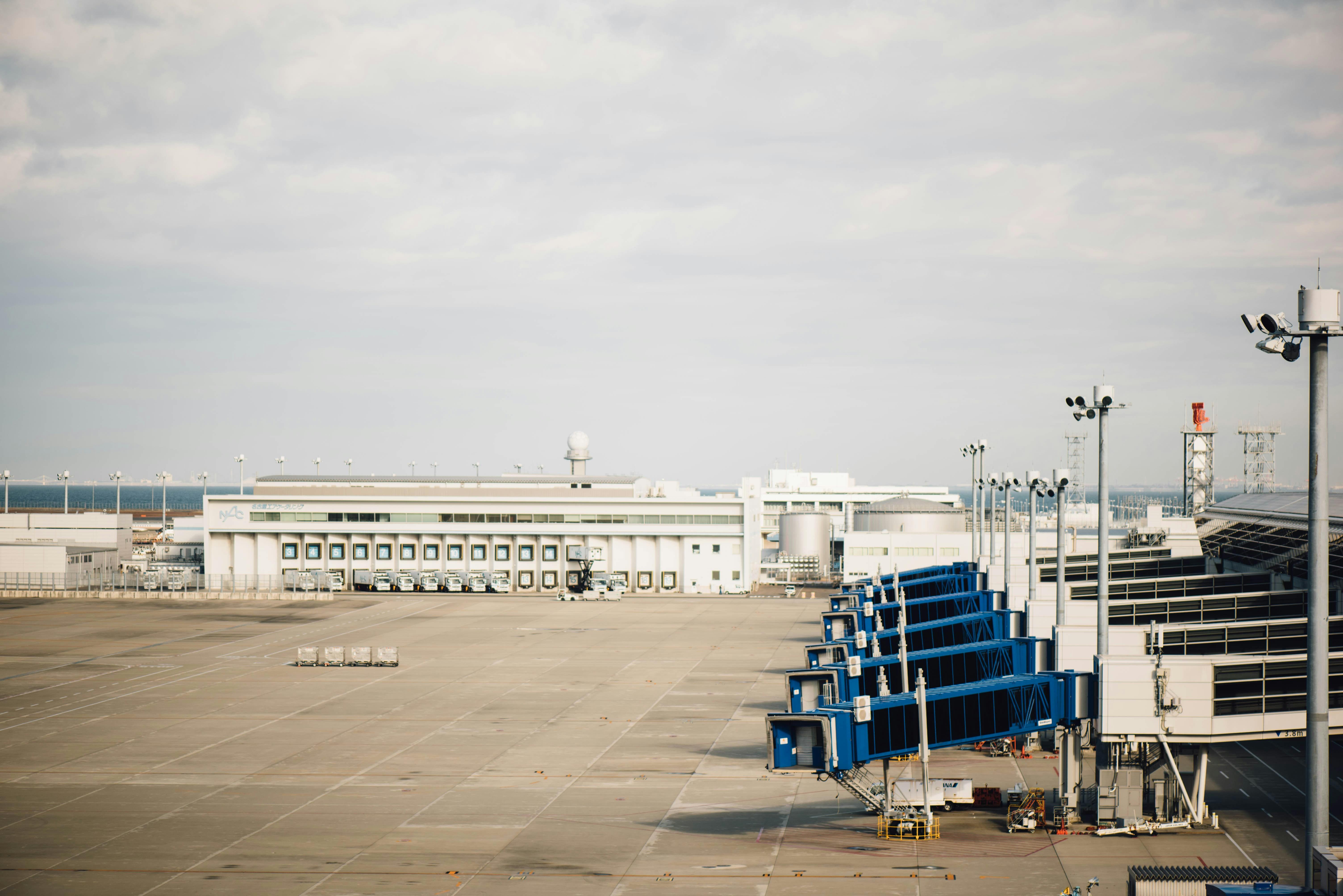 Understanding the‌ Basics​ of Airline Miles ​Programs