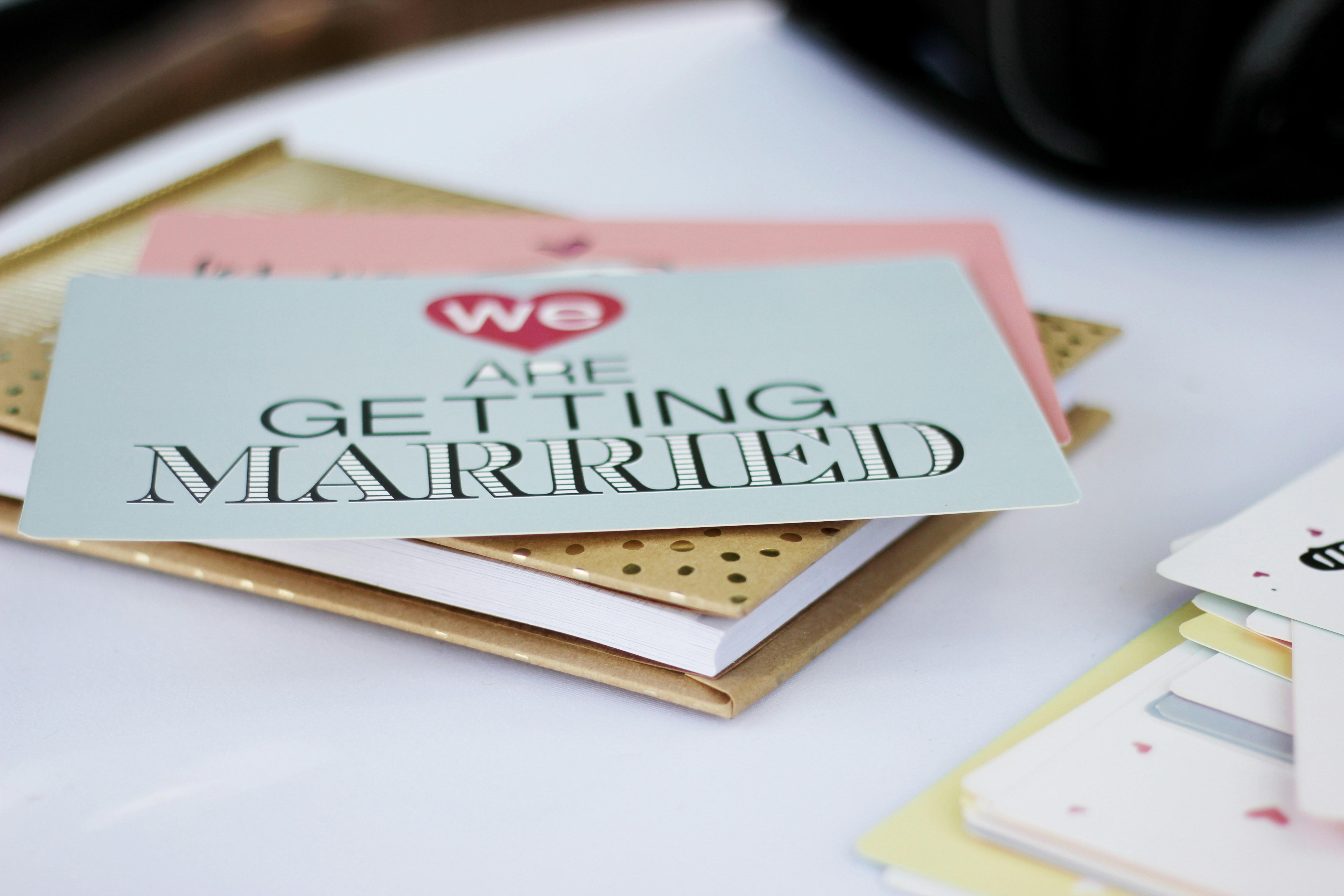 Navigating the Fine Print of Reward Programs