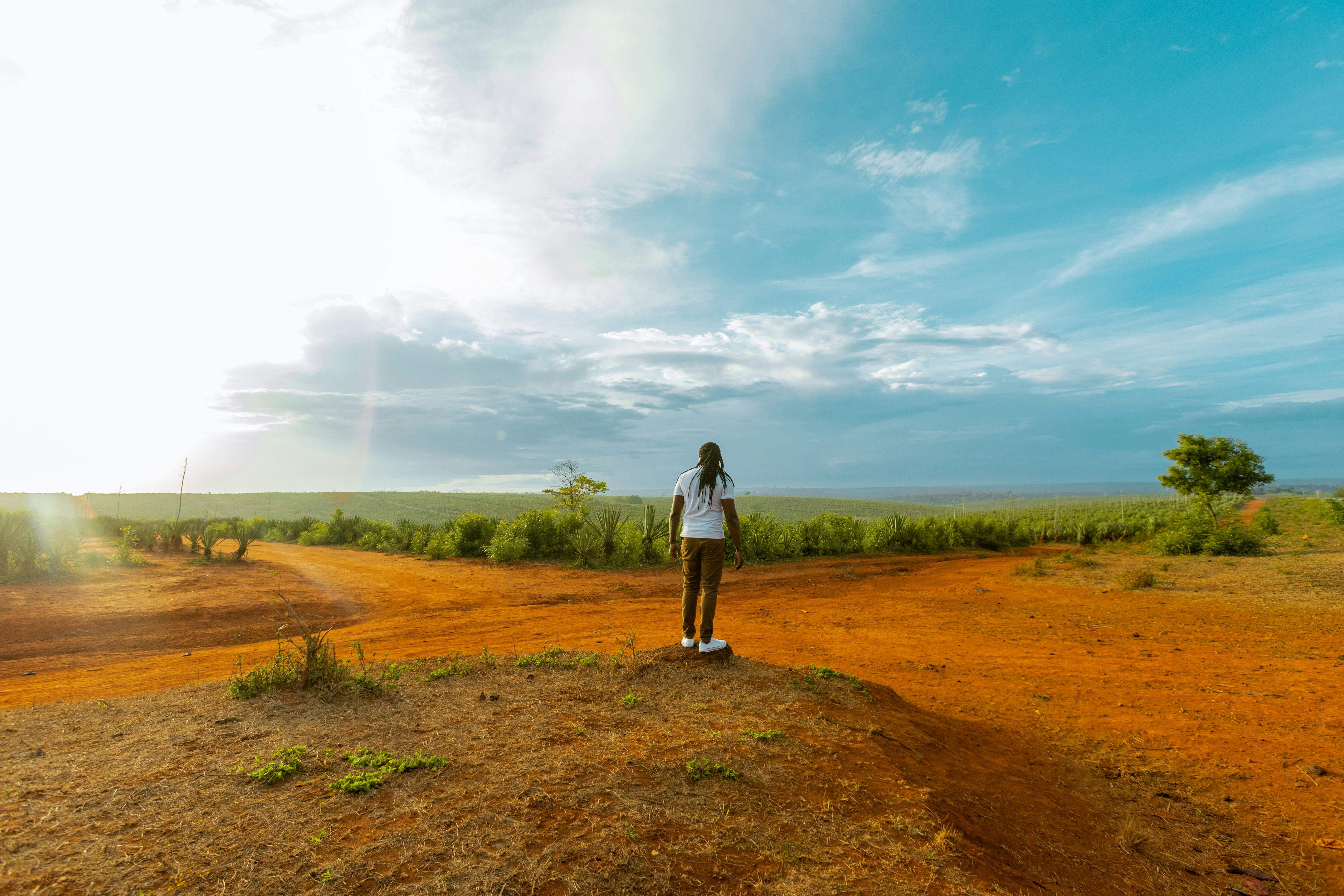 Miles Versus ⁣Status: ⁣Decoding the Travel Dilemma