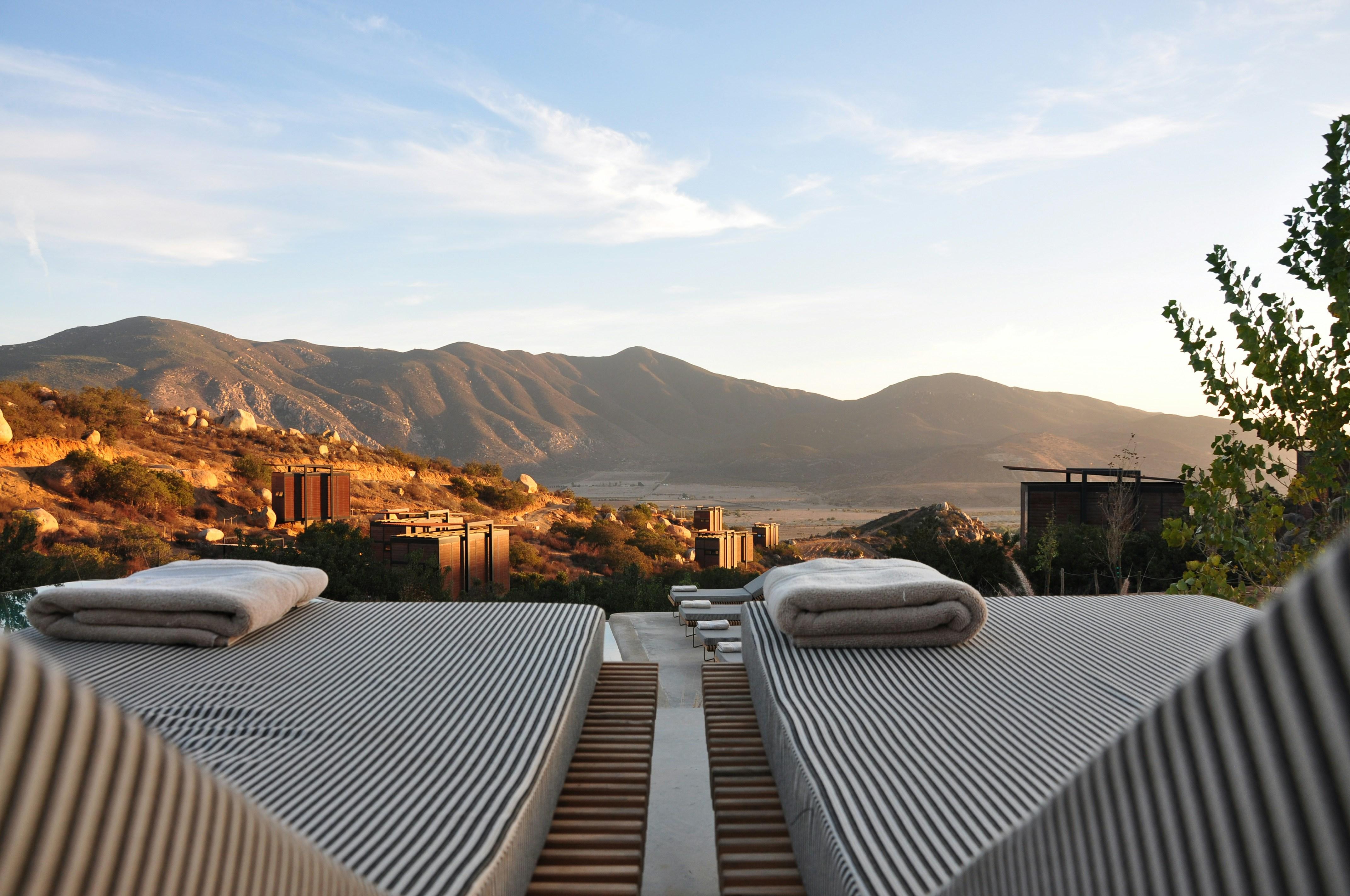 Utilizing Credit Cards to Boost Your Hotel Points