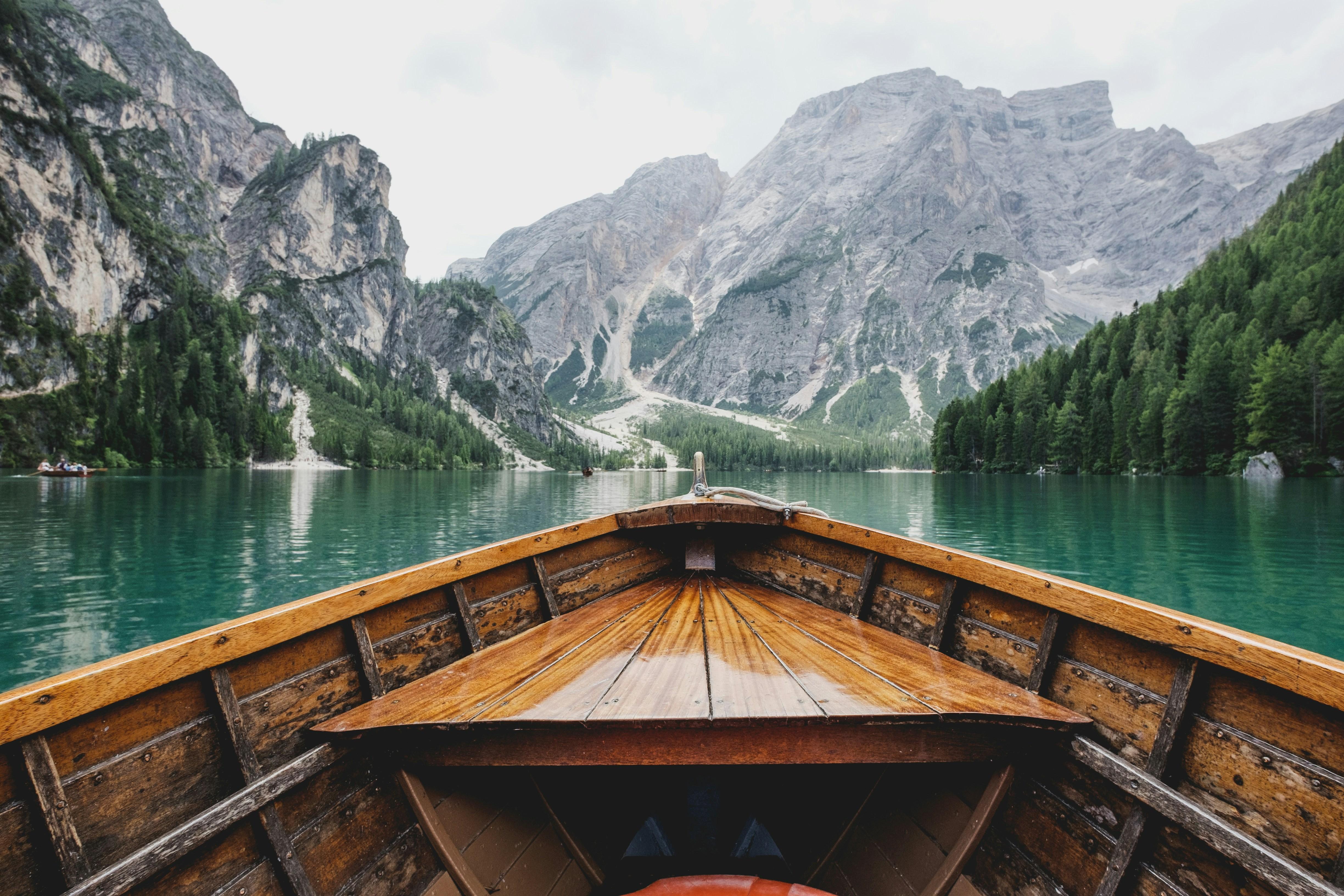 Tips for Managing and Renewing Travel Subscriptions