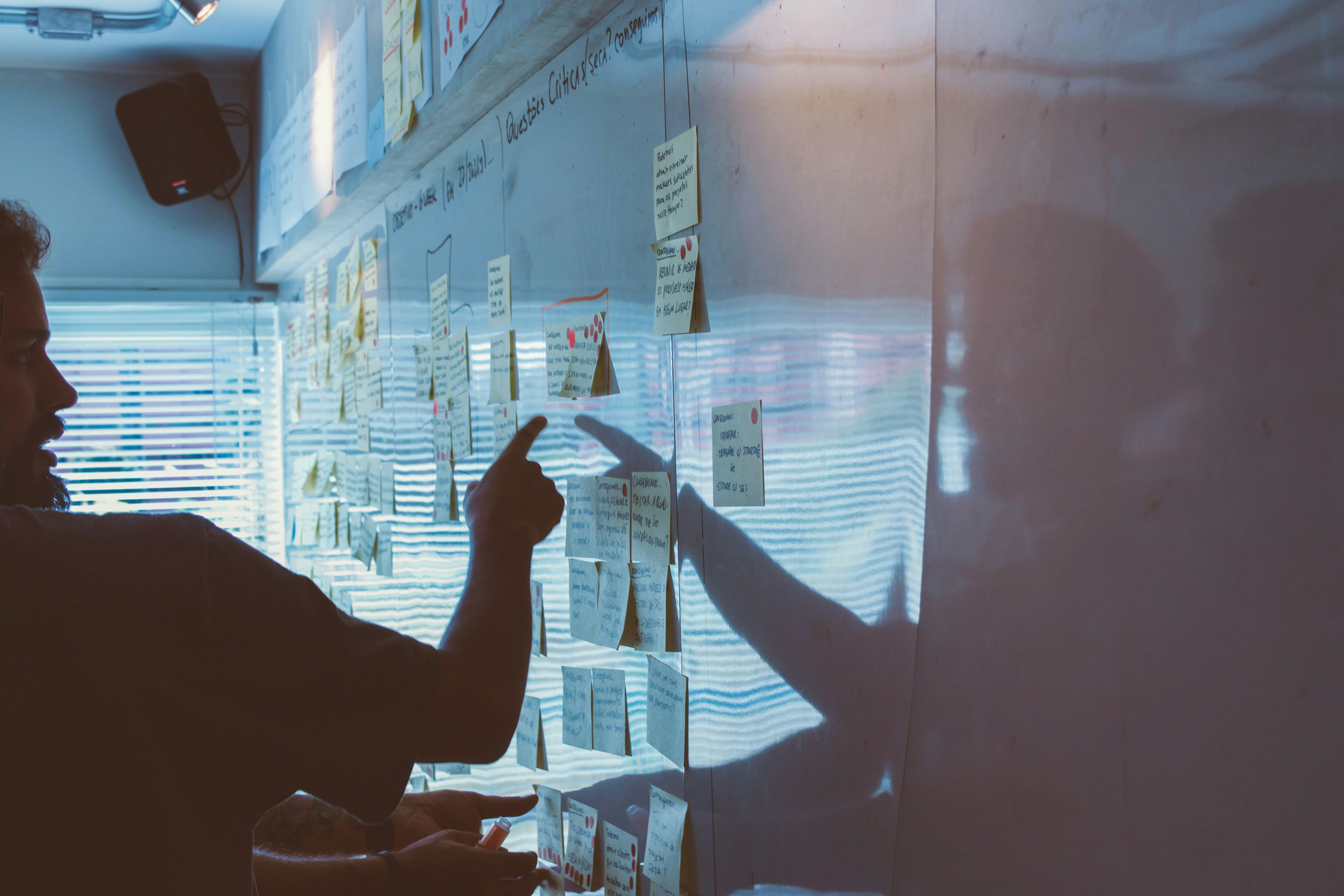 Crafting a Seamless Redemption Strategy for Peak Seasons
