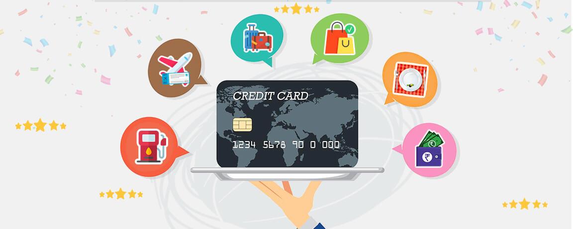 Utilizing Credit Card Rewards and Loyalty Programs for Discounts