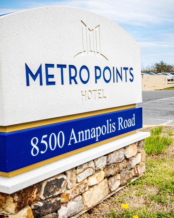 Navigating Hotel and Car Rental Partnerships for the Best Deals