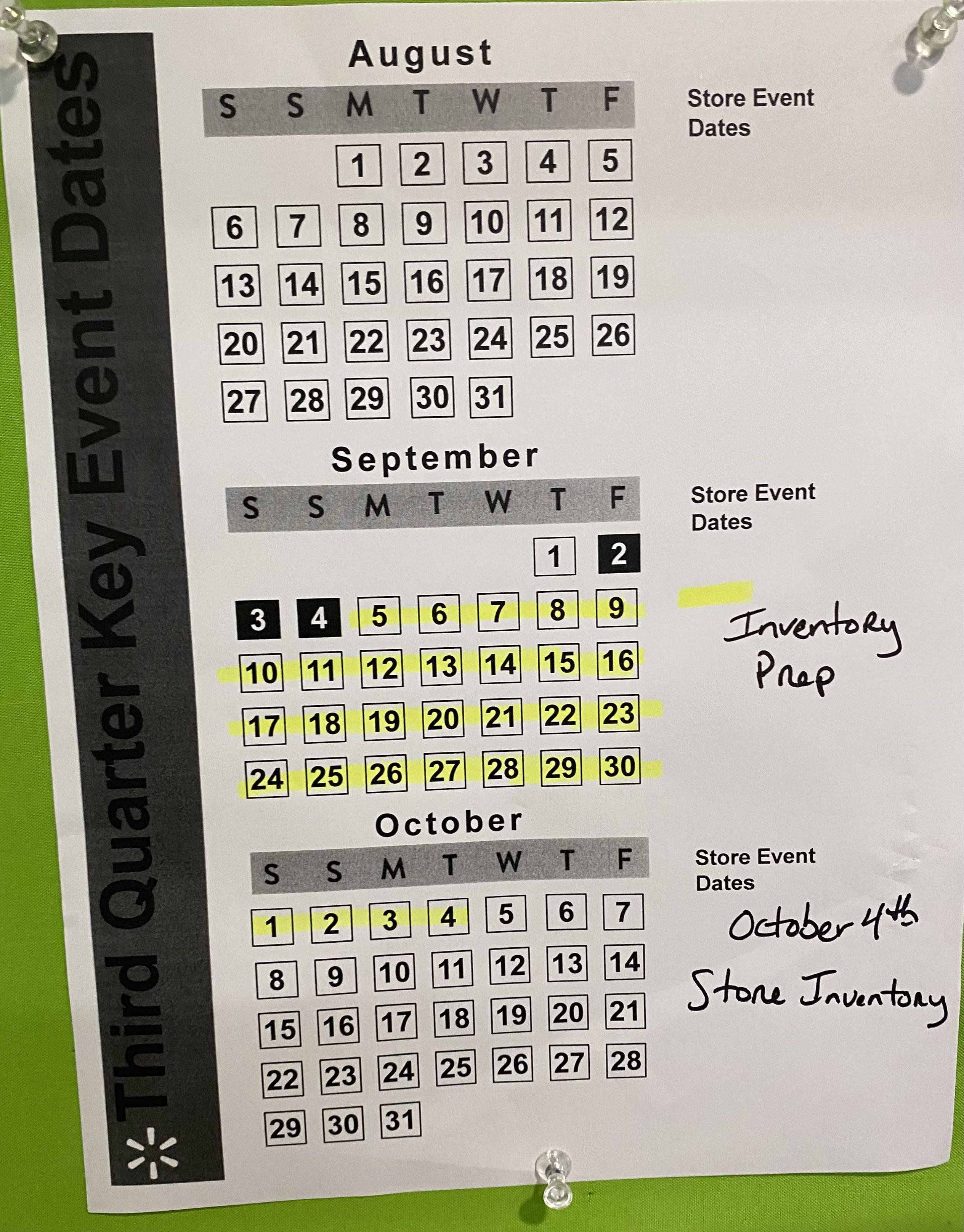 Impact of Blackout Dates on Traveler Autonomy