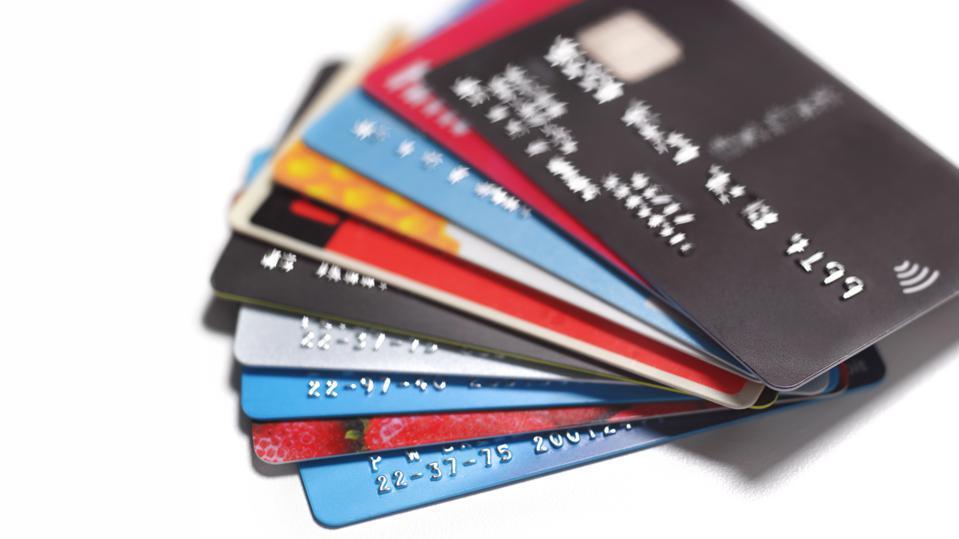 Comparing the Leading Credit Cards for Hotel Stays