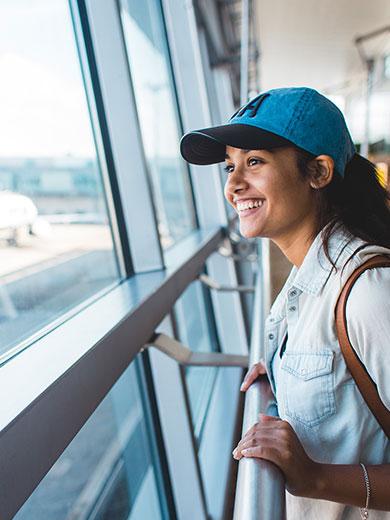 Insider‍ Tips ​for Securing ⁤Award Seats