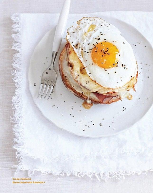 Expert Picks: Recommended Memberships for Luxurious Breakfast and Spa Benefits