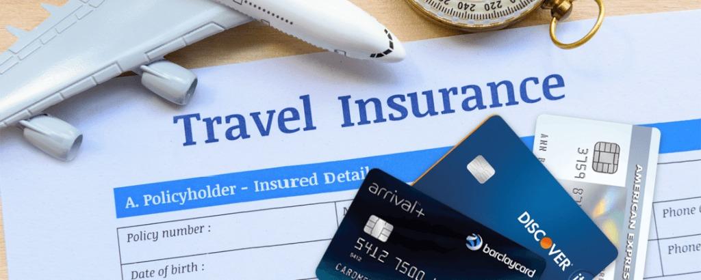 Tips for⁢ Maximizing Your Credit Card Travel Insurance Benefits