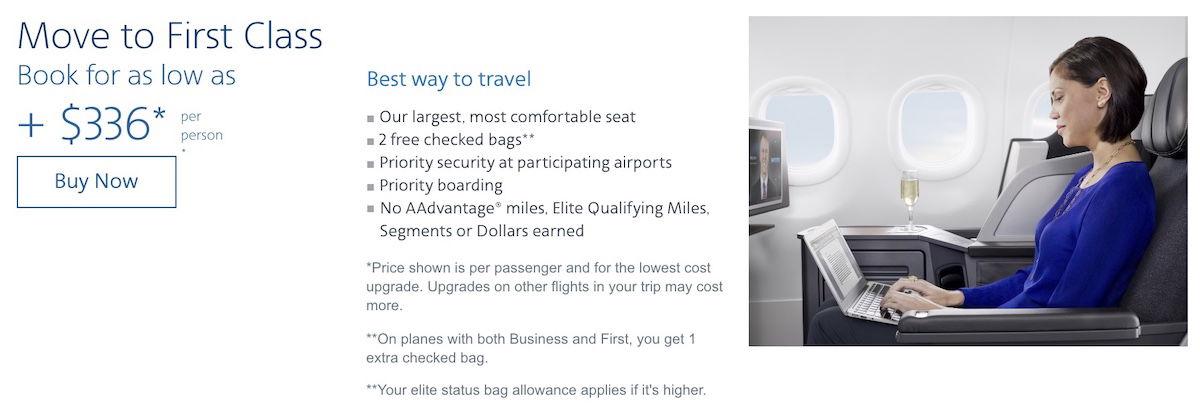 Maximize Your Rewards: Strategic Choices for Elite Status Upgrades