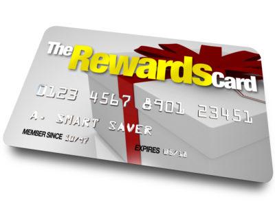 Analyzing Spending Patterns Linked to Incentive ⁢Programs