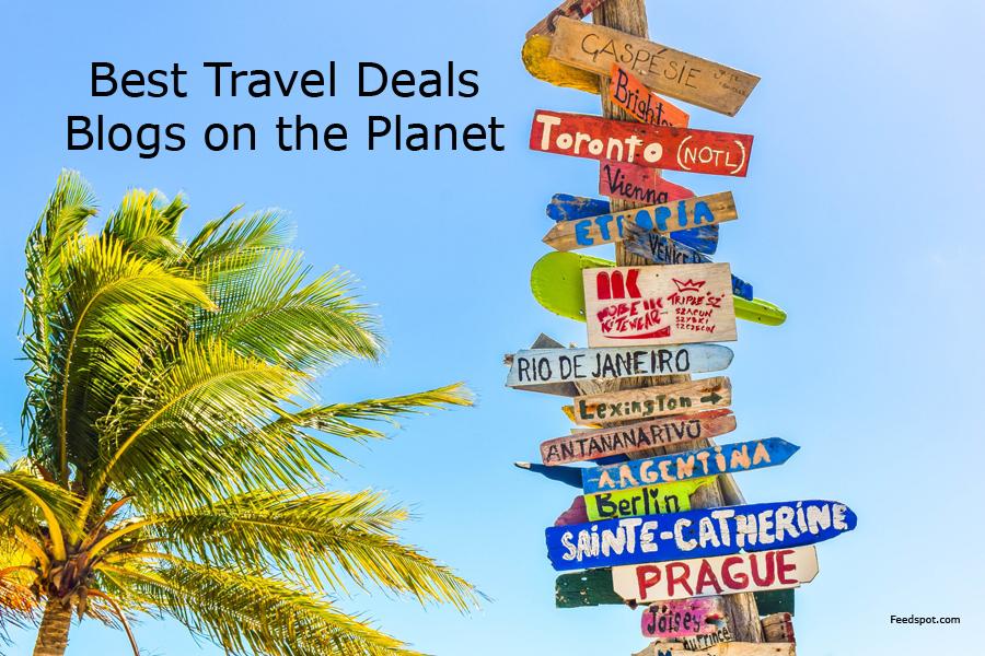 Evaluating the True Value of Travel Promotions