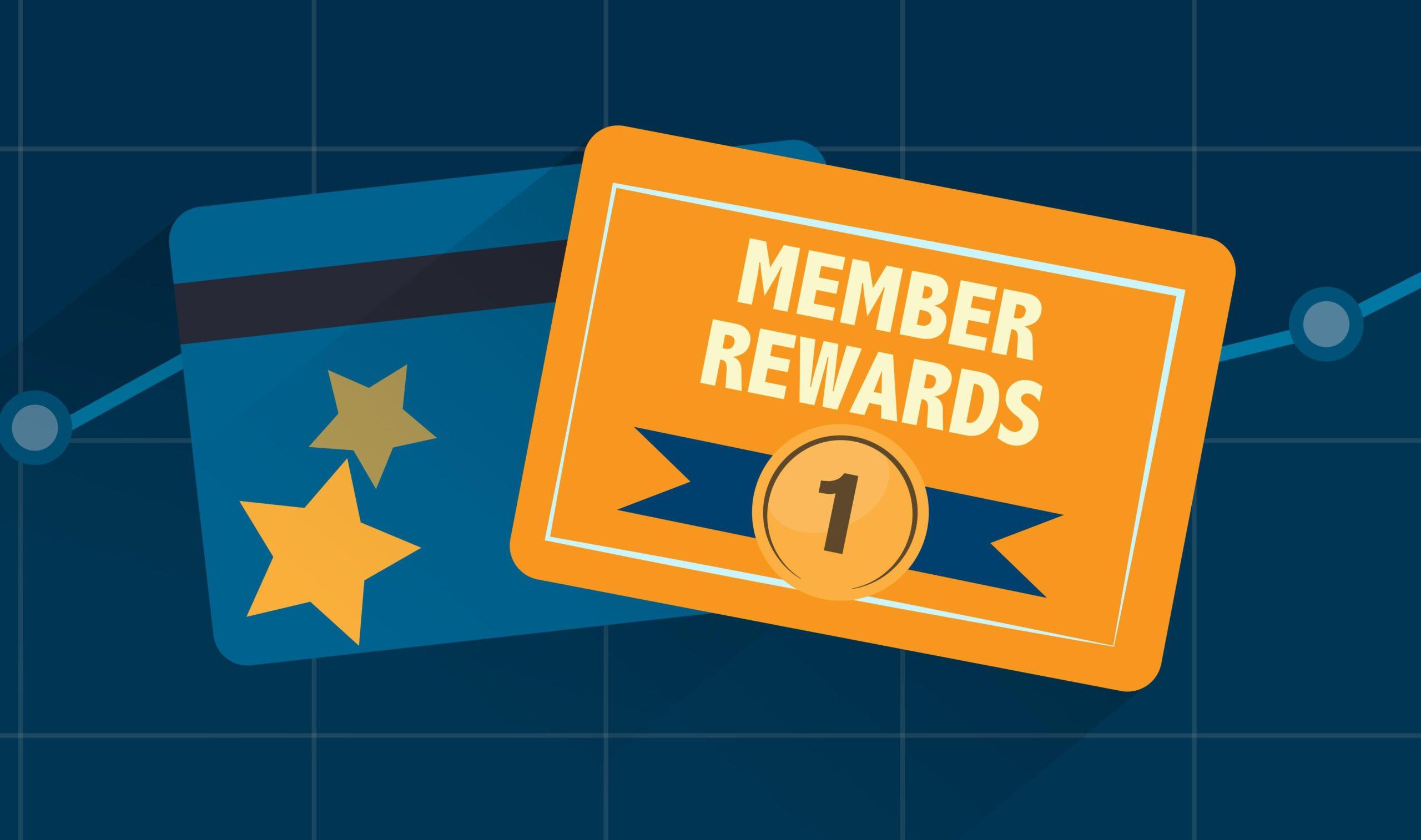 Explore Loyalty Programs Beyond Airlines and Hotels