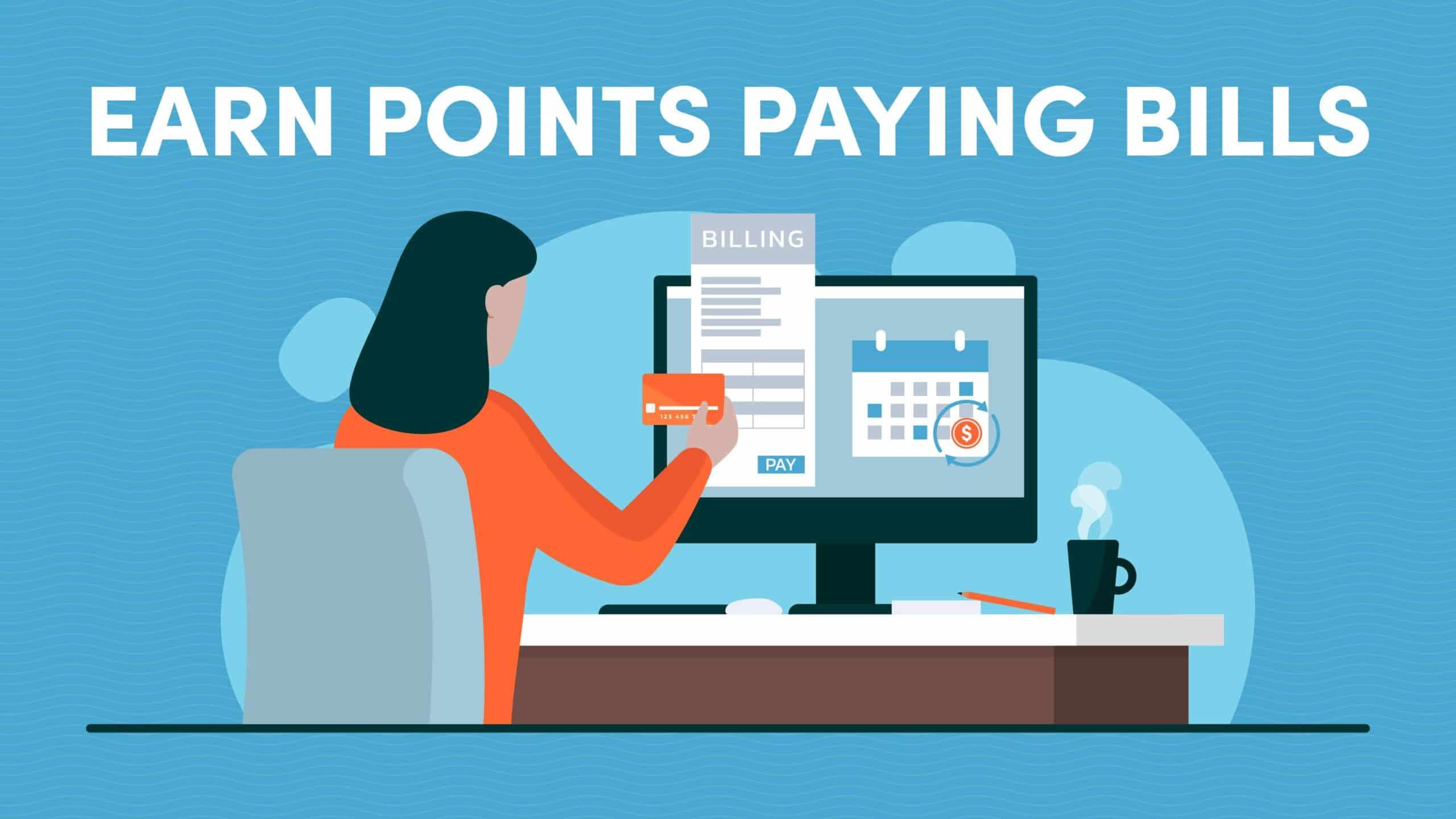 Tailored for You: Customized Cashback Strategies