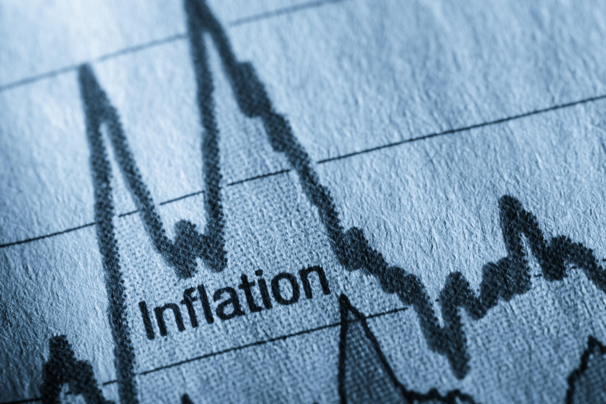 Impact of Inflation on Travel Points Valuation