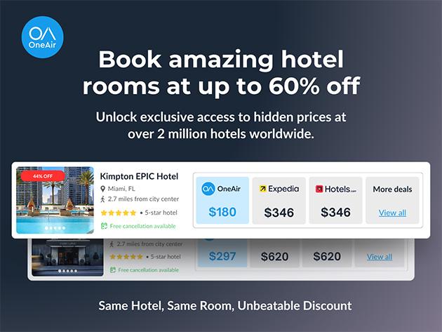 Explore Unique Perks: Hotels That Elevate Your Stay