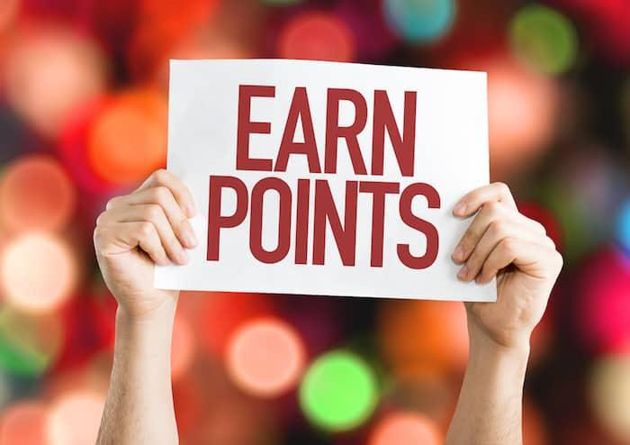 Understanding the Basics of Travel Rewards Programs