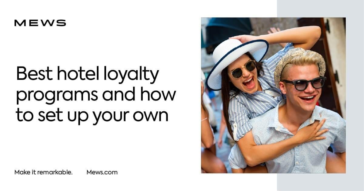 Maximizing Rewards for a Memorable Family Stay