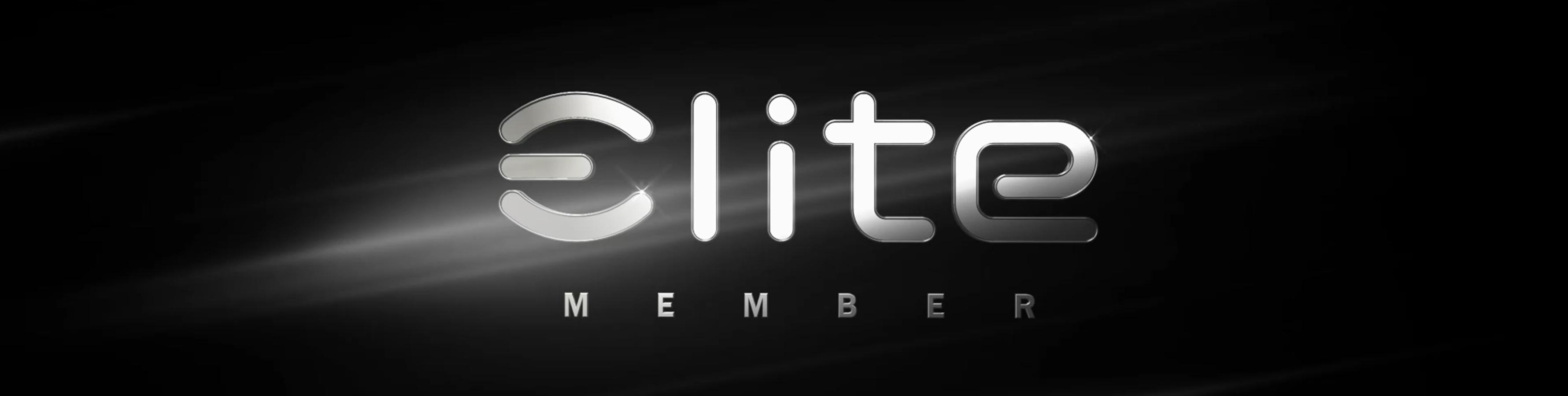Utilizing Promotions⁣ and Challenges to Fast-Track Elite Membership