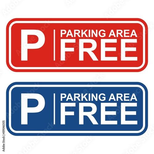 Maximize Your Rewards: Insider Tips for Free ‍Parking Perks
