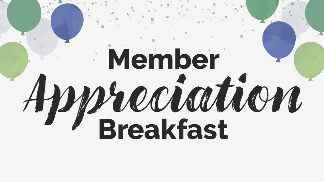 Savor the Morning: Membership Programs Serving Free Breakfast Delights