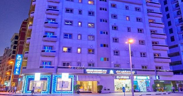 Insider Tips for Booking City Stays with Points